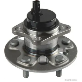Jakoparts Radlager hinten Toyota Auris Corolla J4712082