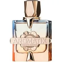 French Avenue Extrait Parfum Aromatix X Teas Me Extrait de Parfum