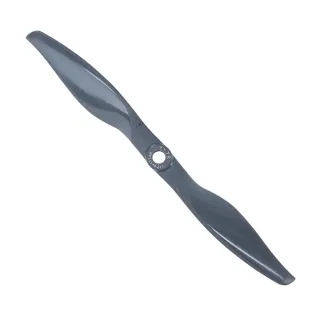 GEMFAN PFGN 7X7E 7X7R 7 Inch CW CCW Electric Glass Fiber Nylon 2-Blade Propeller for RC Airplane