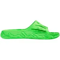 PUMA PUMA MB.03 Badelatsche Herren Pantolette