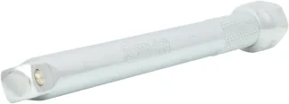 KS Tools 1/4" CHROMEplus Verlängerung - 918.1454