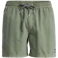 Quiksilver Boardshorts Everyday Surfwash Volley 15"