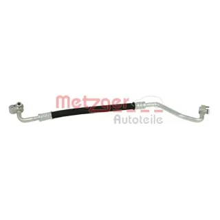 Metzger Hochdruckleitung f?r Klimaanlage BMW 1er F20 3er F30