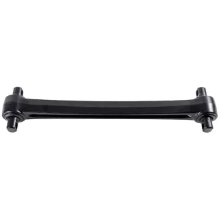 Febi Querlenker hinten  172760