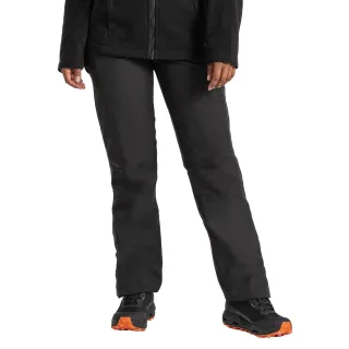 Craghoppers - "Aysgarth II" Wasserfeste Hose für Damen ()