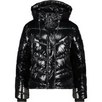 Alife & Kickin Winterjacke Damen DayanyAK A Winterjacke, gefütterte Jacke