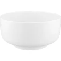 Seltmann Weiden Schüssel Sento Home, Porzellan, (1-tlg), Schale groß, Bowl