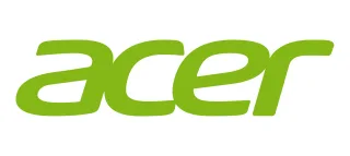 Acer Gehäuseoberteil mit Tastatur für TMP614-51T deutsch beleuchtet | 6b.vm5n8.020 | Tastatur