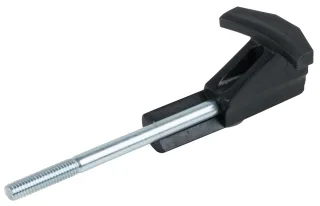 KS Tools Kettenspanner Ein- und Ausbauwerkzeug - 400.1421