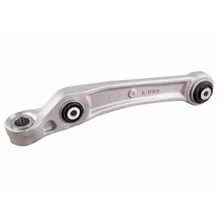 Vaico Querlenker vorne rechts V10-5550 Audi A8 E-Tron Q7 Q8 Porsche Cayenne VW Touareg