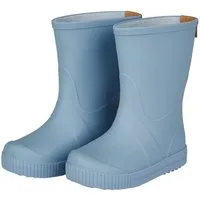 Sterntaler® Gummistiefel Gummistiefel (1-tlg)