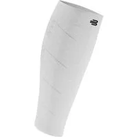 Bauerfeind Kompressionsstrümpfe Bauerfeind Run Performance Compression Sleeves Wom