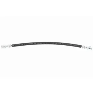 Vaico Bremsschlauch hinten Mercedes A-Klasse Vaneo
