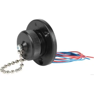 Elparts Raddrehzahlsensor vorne Mercedes C-Klasse Clc-Klasse Clk Slk