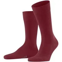 FALKE Socken Family Socken (1-Paar)