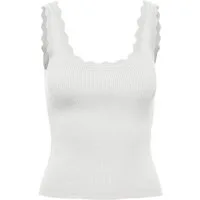 JDY Funktionstop JDYNanna (1-tlg) Plain/ohne Details