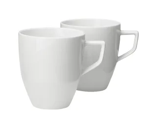 Henkelbecher-Set JOOP! CORNFLOWER