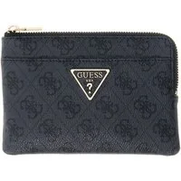 Guess Kartenetui SLG Key Ring Pouch