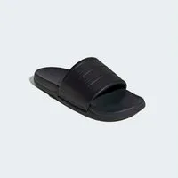 adidas Sportswear ADILETTE COMFORT 2.0 BADESCHLAPPEN Badesandale Badelatschen
