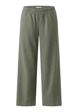 ANGELS - LINN JUMP light olive - Gr. - 26