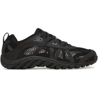 Merrell Maipo 3 Aerosport Herren Outdoor Wanderschuhe Sneaker J00003297 Wanderschuh Komfort