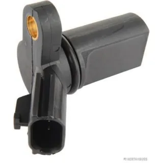 Jakoparts Nockenwellensensor Nissan Almera Micra Note Primera