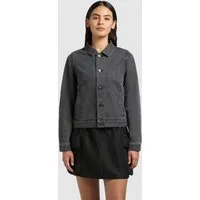 khujo Jeansjacke RENIA