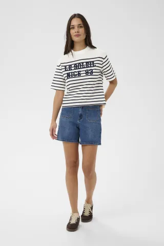 T-shirt KAnolia T-shirt Loose fit