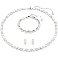 Swarovski Schmuckset Matrix