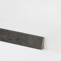Stilewo Sockelleiste Stilewo 58mm x 240mm