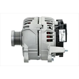 Hella Lichtmaschine A1/A3/Al/Ib/To/Fa/Ca/Go 07/09-