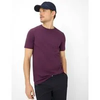 Brax T-Shirt Style TED