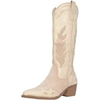 Salinyang Stiefel Stiefel