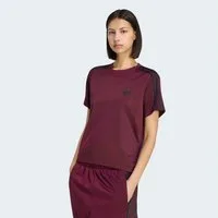 adidas Originals T-Shirt FB TEE