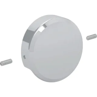 Geberit Ersatzteile Abdeckung für Sprühkopf, verschraubt, 243578001 243578001