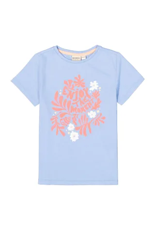 Garcia - B54401 della blue - Gr. - 110