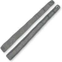 Venen Engel Massagegerät 10 cm Erweiterungslaschen für Lymph-Flow Pants
