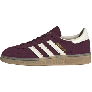 adidas Originals Handball Spezial