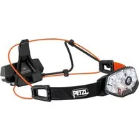 Petzl Stirnlampe Petzl NAO RL, LED-Leuchte
