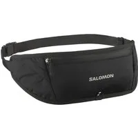 Salomon Laufgürtel PULSE SLING BELT für Erwachsene, elastisches Design, leichtes Gewicht