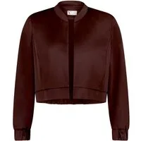 Vera Mont Blouson Damen langarm