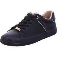 s.Oliver Sneaker 100% vegan