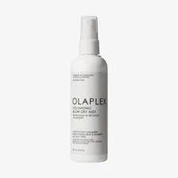 Olaplex Haarstyling-Liquid Olaplex Volumizing Blow Dry Mist 150ml – Volumen Spray mit Hitzeschutz, 1-tlg., Haargel - Paste