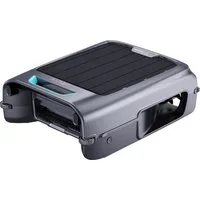 Aiper Poolroboter Aiper Surfer S2