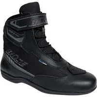 Büse BÜSE B430 Touringstiefel wasserdicht Motorradstiefel wasserdicht