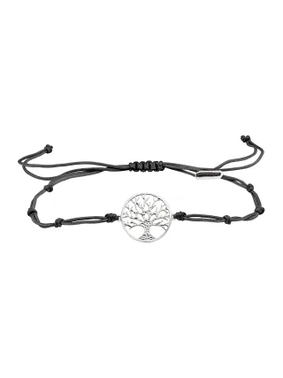 Julie Julsen Armband 925/- Sterling Silber rhodiniert