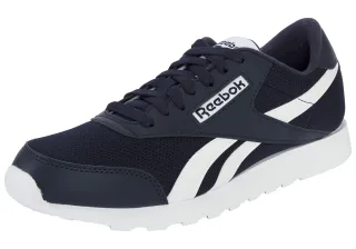Reebok Classic Sneaker "REEBOK ROYAL PRIME RUN"