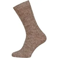 HomeOfSocks Socken Dünne Wollsocke mit Alpaka Schafwolle Warm HomeOfSocks Alpaka- und Schafwollsocken