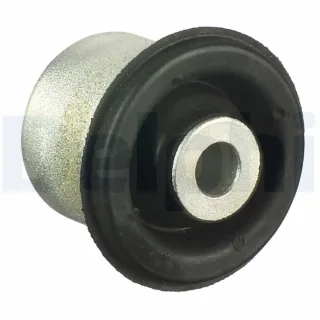 Delphi Querlenkerlager BMW 5er 6er 7er TD932W