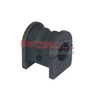 Metzger Stabilisatorlager Renault Laguna 2